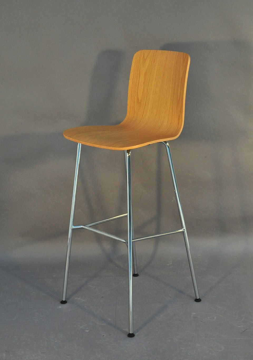 开云（中国） - 坐具|吧椅/凳子|办公家具|设计师家具|哈尔吧椅